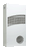 Hoffman TX385626108 ClimaGuard Air-to-Air Outdoor Heat Exchanger