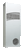 Hoffman TX528324100 ClimaGuard Air-to-Air Outdoor Heat Exchanger