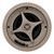 Proficient C635 6.5" Ceiling Speakers