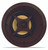 Proficient C675S 6-1/2" Ceiling LCR Speaker