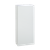 Hoffman WCHE04926002 Climaguard Air-to-Water Indoor Heat Exchanger