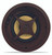 Proficient C875S 8" Ceiling LCR Speaker