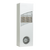 Hoffman XR291816012 ClimaGuard Air-to-Air Indoor Heat Exchanger