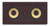 Proficient IW575S 5.25" In Wall LCR Speaker
