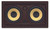 Proficient IW675S 6.5" In Wall LCR Speaker