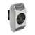 Hoffman TE090624020 Thermoelectric Cooler