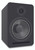 Proficient LB62 6" Cabinet Loudspeakers