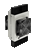 Hoffman TE121024020 Thermoelectric Cooler