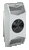 Hoffman TE162024011 Thermoelectric Cooler