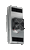 Hoffman TE162024020 Thermoelectric Cooler