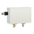 Hoffman VA091604X Type 4/4X/12 Quiet Vortex A/C Enclosure Cooler