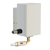 Hoffman VA1516012 Type 4/4X/12 Quiet Vortex A/C Enclosure Cooler