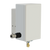 Hoffman VA151604X Type 4/4X/12 Quiet Vortex A/C Enclosure Cooler