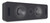 Proficient LCRE5 5" Cabinet Loudspeakers