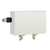 Hoffman VA501604X Type 4/4X/12 Quiet Vortex A/C Enclosure Cooler