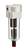 Hoffman VAAF50 Vortex Cooling Air Filter