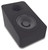 Proficient LDA5 5" Cabinet Loudspeakers
