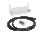 Hoffman TEC60WCMNM Thermoelectric Condensate Manager