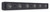 Proficient LSB3 3-Channel Passive Soundbar