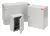 Hoffman G600500200G Type 4 & 12 Fusion G7 Wall-Mount Enclosure
