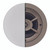 Proficient C501 5.25" Ceiling Speakers