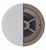 Proficient C612 6.5" Ceiling Speakers