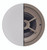 Proficient C621 6.5" Ceiling Speakers