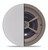 Proficient C801 8" Ceiling Speakers