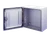 Hoffman CSD242412LGEMC Type 4 Concept EMC Wall-Mount Enclosure