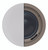 Proficient ICS11 10" Ceiling Subwoofer