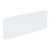 Hoffman LP2346G INLINE Panel
