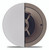 Proficient C651 6.5" Ceiling LCR Speaker