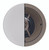 Proficient C661 6.5" Ceiling LCR Speaker