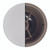 Proficient C841 8" Ceiling LCR Speaker