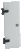 Hoffman CDACCDR Drive Access Door