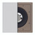 Proficient IWS105 10" Inwall Subwoofer