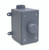 Proficient VC60AW 60-Watt Weather-Resistant Volume Control