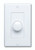 Proficient VC60I 60-Watt Impedance Balancing Volume Control