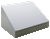Hoffman C8C12 Mild Steel Consolet