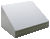 Hoffman C8C16 Mild Steel Consolet