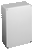 Hoffman CCA886 Compact Aluminum Type 4X Enclosure