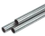 Hoffman CCSS48T50 Stainless Steel Straight Tubing