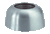 Hoffman CCSSFC Stainless Steel Coupling