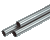 Hoffman CCSST75 Stainless Steel Tubes