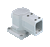 Hoffman CCS2SJLG Compact Set-Up Joint