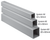 Hoffman CCS8T20 Compact Tube