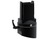 Hoffman S2MACB Syspend Angled Coupling Tilted Backward