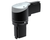 Hoffman S2MER Syspend Rotatable Elbow