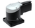 Hoffman S2MSJ Syspend Set-Up Joint