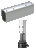 Hoffman S2MT500 Syspend Tube